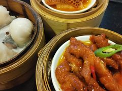 -添运来(茶园奥园广场店)