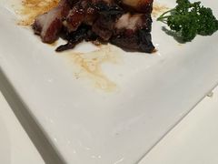 -翠华餐厅(维璟印象城店)
