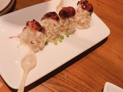 -厨娘CN(大行宫店)