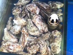 -老孟拉面海鲜餐厅