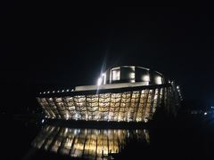 -乌镇东栅景区
