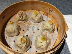 -绿波廊(豫园店)