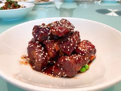 -新吉士·上海菜(浦东LCM置汇旭辉店)