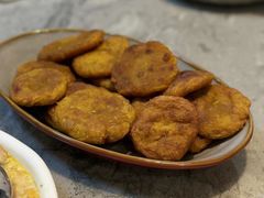 -天鹅到家·保姆月嫂育儿嫂(天河店)