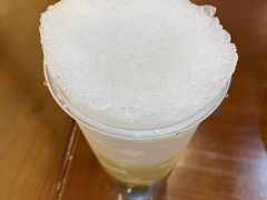 -老半斋(福州路店)