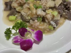 油爆双脆-泰丰楼(前门西大街店)