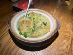 -金苑酒家·客家菜·广东老字号(万象店)