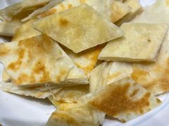 -正味如家饺子家常菜