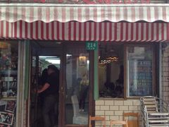 iphone_upload_pic-做了不起的80后