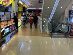 -永旺梦乐城国际商城(北清路店)