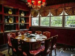 android_upload_pic-洪焱重庆老火锅(万福花园店)