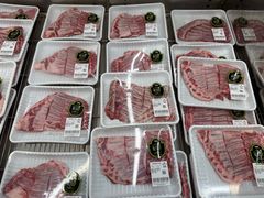 -山姆会员商店(杨桥西路店)
