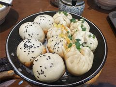 -大壶春(四川中路店)