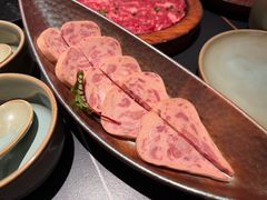 -季季山·云南野生菌火锅(上海首店)