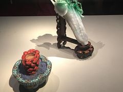 -台北故宫博物院