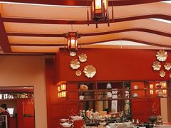 -香宫中餐厅·东北菜·铁锅炖·广式点心(哈尔滨香格里拉店)