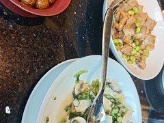 -杭儿风餐厅(来福士店)