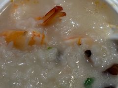 -粤仔湾砂锅粥(金太湖店)