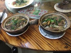 -关氏饮食店