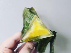 -星巴克(重庆合川财富广场店)
