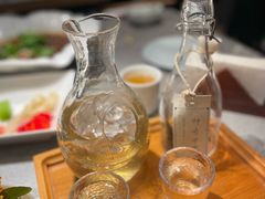 -马旺子·川小馆