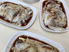 -源记肠粉(华贵路店)