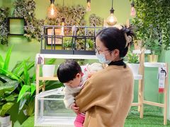 -IKEA宜家家居(南京商场)