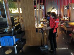 -六月雪干锅(绵阳王府井百货店)