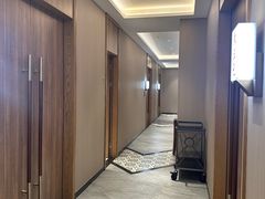 -鹅公村·国家非遗传承(荔湾店)