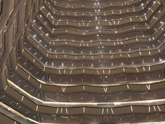 -广州四季酒店·意珍·意式自助餐