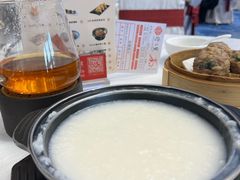 -寻味顺德·珍之宝酒楼(银钻店)