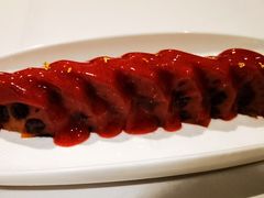 西湖藕韵-南麓·浙里(外滩店)