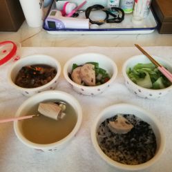 -巍阁月子中心(长沙旗舰店)