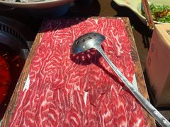 -巴倒烫陆派重庆火锅(南山店)