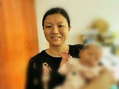 -好孕妈妈月嫂(重庆总店)