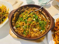-香融府·烤鸭·家常菜(花乡奥莱店)