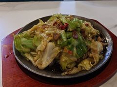 -正味如家饺子家常菜