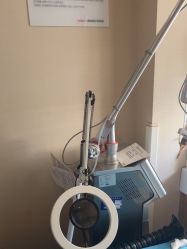 -上海玫瑰医疗美容医院