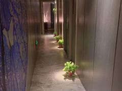-禧瑞 ·丝浴主题·水疗·spa(中山公园店)