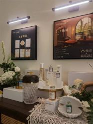 -厦门安达仕酒店·衡境SPA
