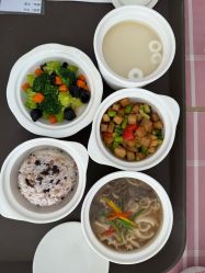 -星玥国际月子中心(天通苑店)