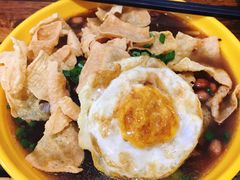 -龍城柳州螺蛳粉(群星路店)
