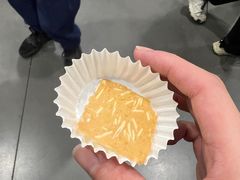 -山姆会员商店(邻瑞广场店)