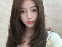 -中粮·祥云小镇