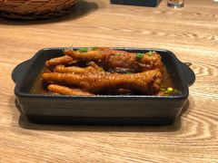 -7017浙菜•建德味(中财店)