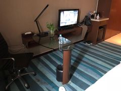 -合肥包河万达包公园地铁站锦江都城酒店