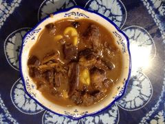 iphone_upload_pic-白家寨子·山野白族菜(古城总店)