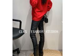 -CLMX(新天地凯德晶萃广场店)