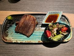 -炙柒Sekinana·精致日料(合生汇店)