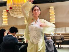 -一川二水•粤川醉(CP静安店)